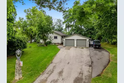 W9430 Schroeder Lane, Crivitz, WI 54114 - Photo 59