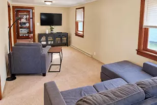 127 Plummer Ave, Neenah, WI 54956 - Photo 11
