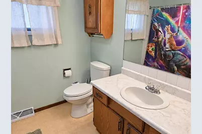 127 Plummer Avenue, Neenah, WI 54956 - Photo 19