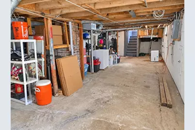 127 Plummer Avenue, Neenah, WI 54956 - Photo 25
