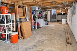 127 Plummer Ave, Neenah, WI 54956 - Photo 25