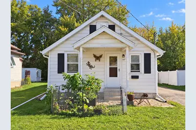127 Plummer Avenue, Neenah, WI 54956 - Photo 3