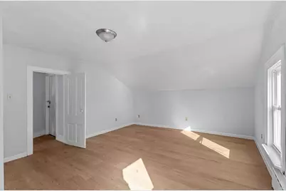 1513 Oshkosh Avenue, Oshkosh, WI 54902 - Photo 9