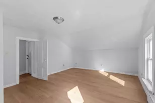 1513 Oshkosh Ave, Oshkosh, WI 54902 - Photo 9