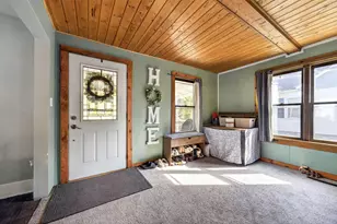 1107 S Pearl St, New London, WI 54961 - Photo 11