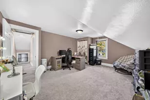 1107 S Pearl St, New London, WI 54961 - Photo 15