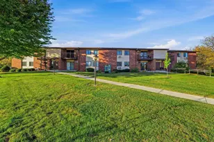 816 S Park Ave, Fond du Lac, WI 54935 - Photo 21