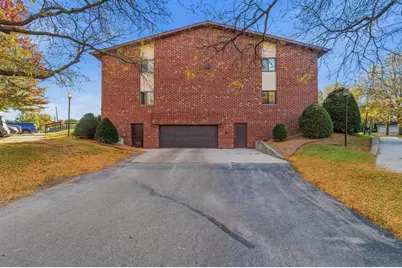 816 S Park Avenue #2A, Fond du Lac, WI 54935 - Photo 23