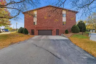 816 S Park Ave, Fond du Lac, WI 54935 - Photo 23