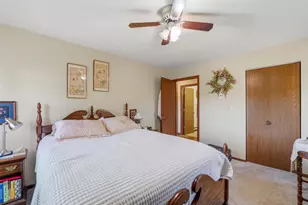 816 S Park Ave, Fond du Lac, WI 54935 - Photo 13
