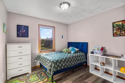 90 Kope Avenue, Oshkosh, WI 54901 - Photo 17