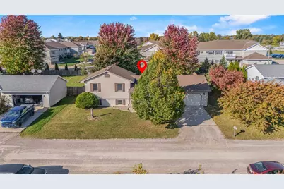 90 Kope Avenue, Oshkosh, WI 54901 - Photo 35