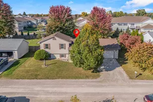 90 Kope Ave, Oshkosh, WI 54901 - Photo 35