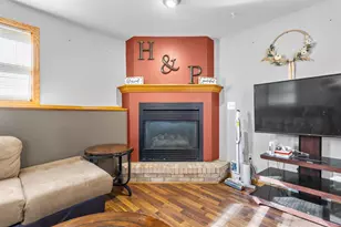 90 Kope Ave, Oshkosh, WI 54901 - Photo 19