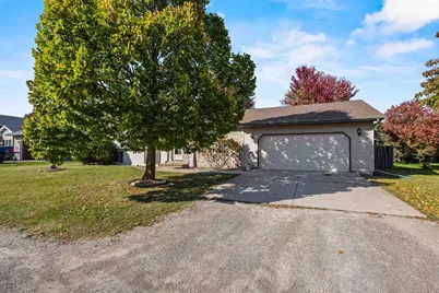 90 Kope Avenue, Oshkosh, WI 54901 - Photo 45