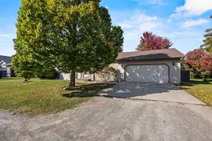 90 Kope Ave, Oshkosh, WI 54901 - Photo 45