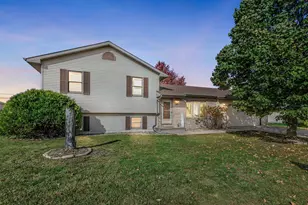 90 Kope Ave, Oshkosh, WI 54901 - Photo 1