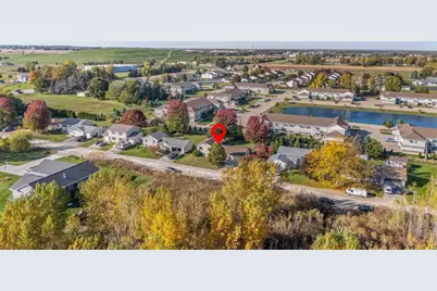90 Kope Avenue, Oshkosh, WI 54901 - Photo 43
