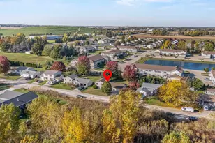 90 Kope Ave, Oshkosh, WI 54901 - Photo 43