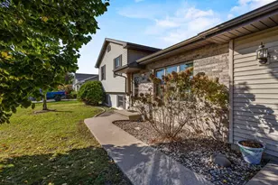 90 Kope Ave, Oshkosh, WI 54901 - Photo 47