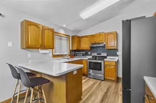 90 Kope Ave, Oshkosh, WI 54901 - Photo 9