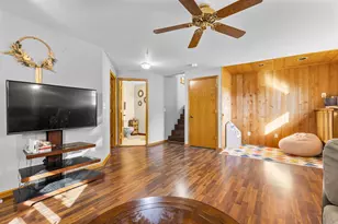90 Kope Ave, Oshkosh, WI 54901 - Photo 21