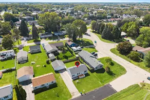 2803 W Hwy Dr, Appleton, WI 54914 - Photo 41