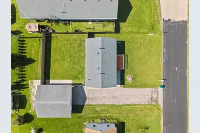 2803 W Highway Drive, Appleton, WI 54914 - Photo 49