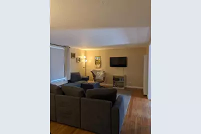 2803 W Highway Drive, Appleton, WI 54914 - Photo 3