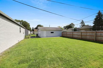 2803 W Highway Drive, Appleton, WI 54914 - Photo 35