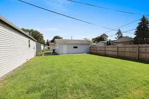 2803 W Hwy Dr, Appleton, WI 54914 - Photo 35