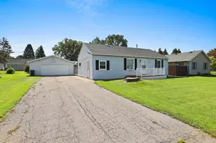2803 W Hwy Dr, Appleton, WI 54914 - Photo 31
