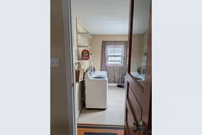 2803 W Highway Drive, Appleton, WI 54914 - Photo 13