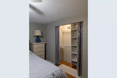 2803 W Highway Drive, Appleton, WI 54914 - Photo 9