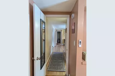 2803 W Highway Drive, Appleton, WI 54914 - Photo 27