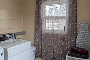 2803 W Hwy Dr, Appleton, WI 54914 - Photo 15