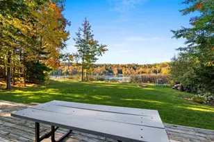 5005 Machickanee Ln, Lena, WI 54139 - Photo 49