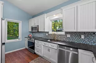 5005 Machickanee Ln, Lena, WI 54139 - Photo 17