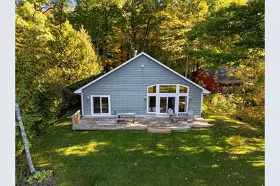 5005 Machickanee Lane, Lena, WI 54139 - Photo 65