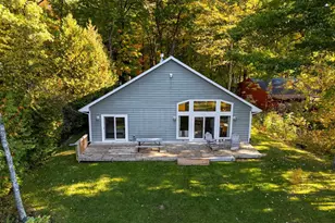 5005 Machickanee Ln, Lena, WI 54139 - Photo 65