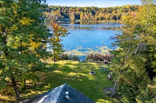 5005 Machickanee Ln, Lena, WI 54139 - Photo 3