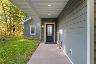 5005 Machickanee Ln, Lena, WI 54139 - Photo 43