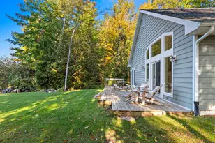 5005 Machickanee Ln, Lena, WI 54139 - Photo 45