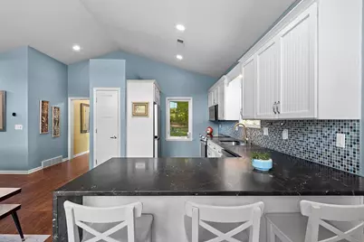5005 Machickanee Lane, Lena, WI 54139 - Photo 15