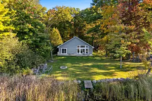5005 Machickanee Ln, Lena, WI 54139 - Photo 63
