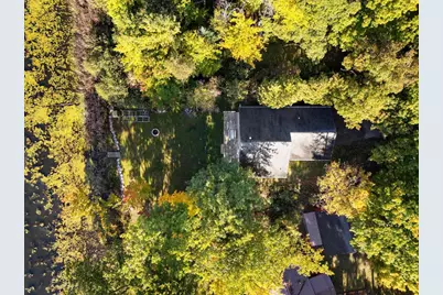 5005 Machickanee Lane, Lena, WI 54139 - Photo 53