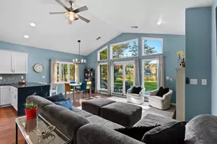 5005 Machickanee Ln, Lena, WI 54139 - Photo 11