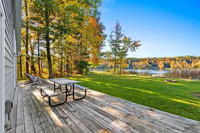 5005 Machickanee Lane, Lena, WI 54139 - Photo 7