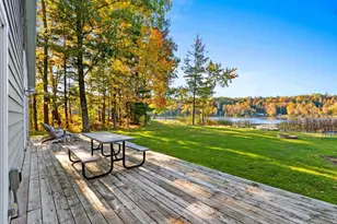 5005 Machickanee Ln, Lena, WI 54139 - Photo 7