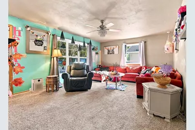 2219 N Elinor Street, Appleton, WI 54914 - Photo 11